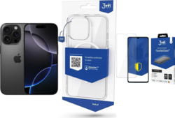 Product image of Apple