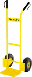 STANLEY SXWTD_HT522 tootepilt
