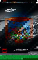 Product image of Lego 21265