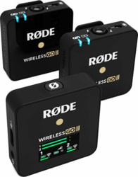 Product image of RØDE WIGOII