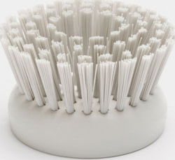 Brabantia 302565 tootepilt