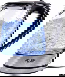 Product image of Adler AD1225