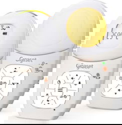 GIGASET S30853-H1225-B101 tootepilt