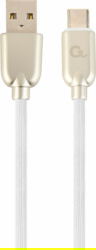 GEMBIRD CC-USB2R-AMCM-1M-W tootepilt