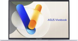 Product image of ASUS 90NB10N2-M027X0