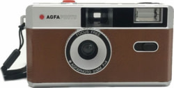 Product image of AGFAPHOTO 603002