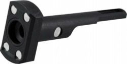 DeWALT DCN8902 tootepilt
