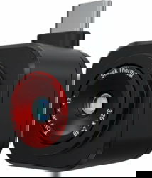 Product image of Seek Thermal CQ-ABAX