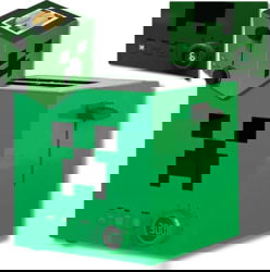 Product image of UKONIC 17653