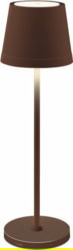 Product image of CENTURY LMPC-023827