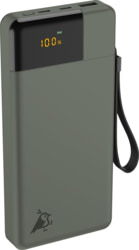 Product image of Aqiila AQPBPBIB5MGR048
