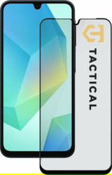 Tactical 57983123377 tootepilt