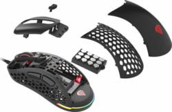 Product image of GNS NMG-1629
