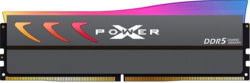 SILICON POWER COMPUTER & COMMUNICAT SP032GXLWU60BFSK tootepilt