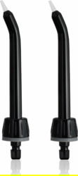 Seysso Carbon pocket 2szt tootepilt