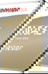Product image of Toshiba HDWG740EZSTC