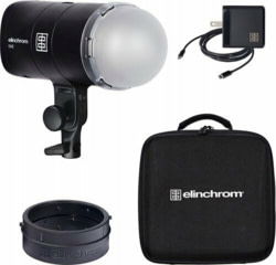 Product image of elinchrom 20932.1