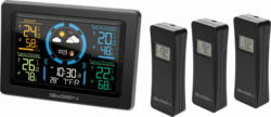 Product image of GoGen