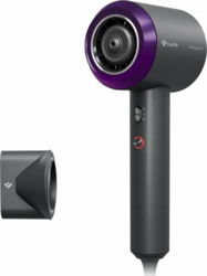 Product image of TrueLife TLHDMHDD3NNGA