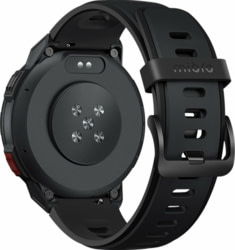 Product image of MiBro MIBAC_GS-PRO/BK