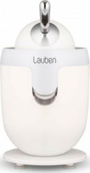 Product image of lauben LBNECJ110WT