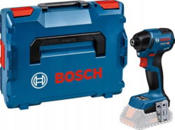 BOSCH 06019L6001 tootepilt