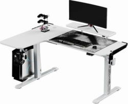 Ultradesk UDESK-WI-BWA/BWB tootepilt