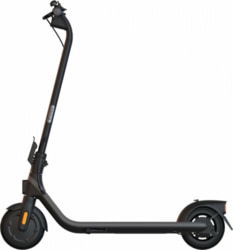 Segway E2 E tootepilt