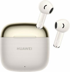 Huawei 55037991 tootepilt