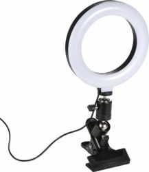 Product image of Spire CG-MMYZ-FILL-LIGHT