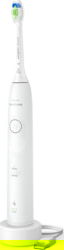 Product image of Philips HX7110/01
