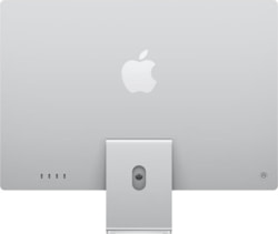 Product image of Apple Z1EJ-MWUV3D/A-07F0A9
