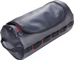 Product image of TROIKA BAG30/BK