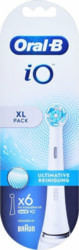 Product image of Oral-B 418184