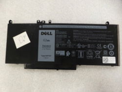 Product image of Dell 079VRK