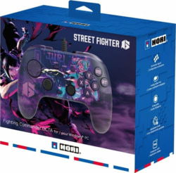 Product image of Hori HPC-071E