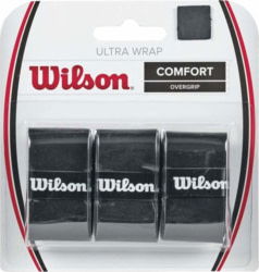 Wilson 000101051209 tootepilt
