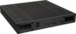 Akasa A-NUC85-M1B tootepilt