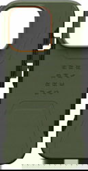 Product image of Urban Armor Gear 114444117272