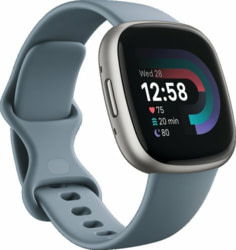 Fitbit FB523SRAG tootepilt