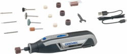 Dremel F0137760JA tootepilt