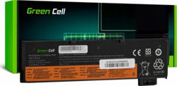 Product image of Green Cell LE169