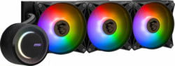 Product image of MSI MAG CORELIQUID E360