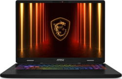 MSI D2XWGKG-006XPL tootepilt