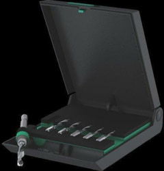 Product image of Wera Tools 05104651001