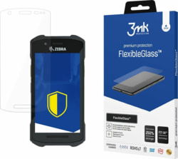 3MK 3mk Glass(1202) tootepilt