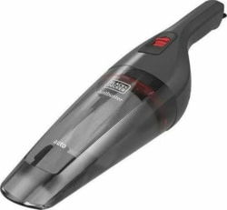 Product image of Black & Decker NVB12AV-XJ