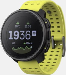 Product image of Suunto SS050864000