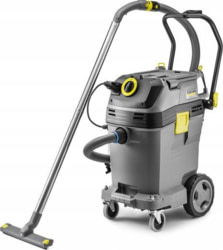 Product image of Kärcher 1.148-470.0