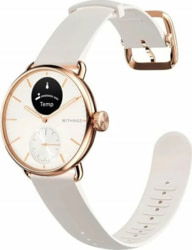 Product image of Withings 550106